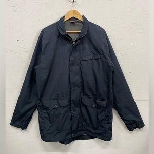 Merrell Opti-Shell Full Zip Jacket, Size L